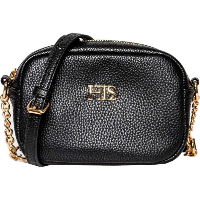 Heavy Tools Dámska crossbody kabelka Esther B06009S2502 66580403