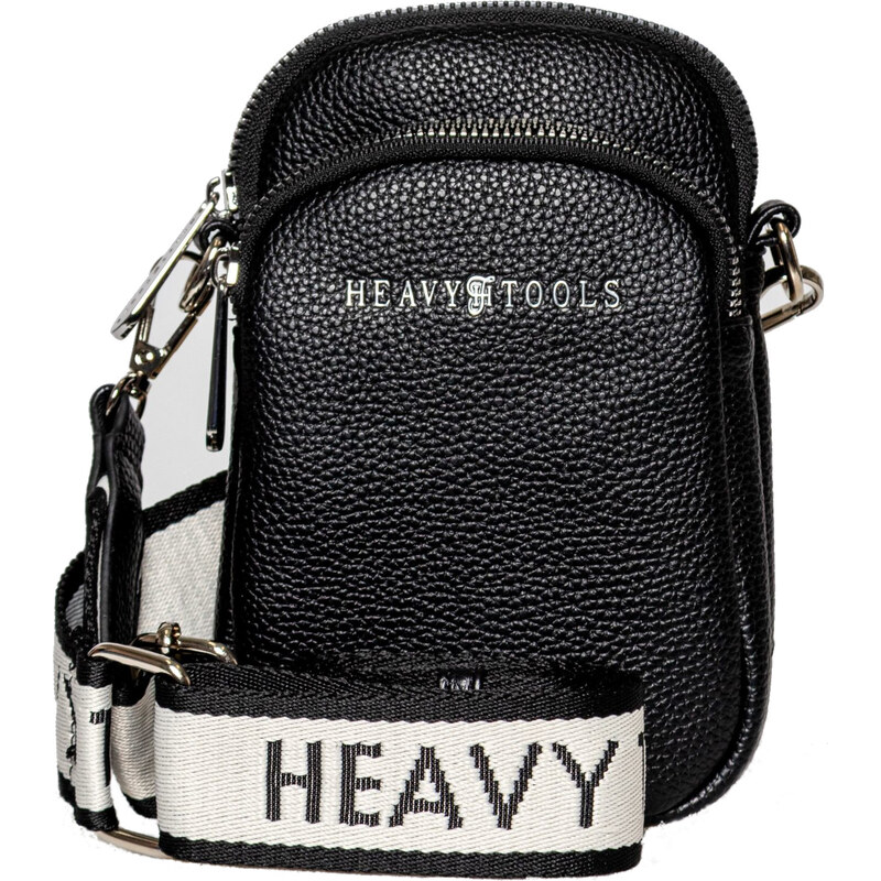 Heavy Tools Dámska crossbody kabelka Ezex B06008S2501 66579578
