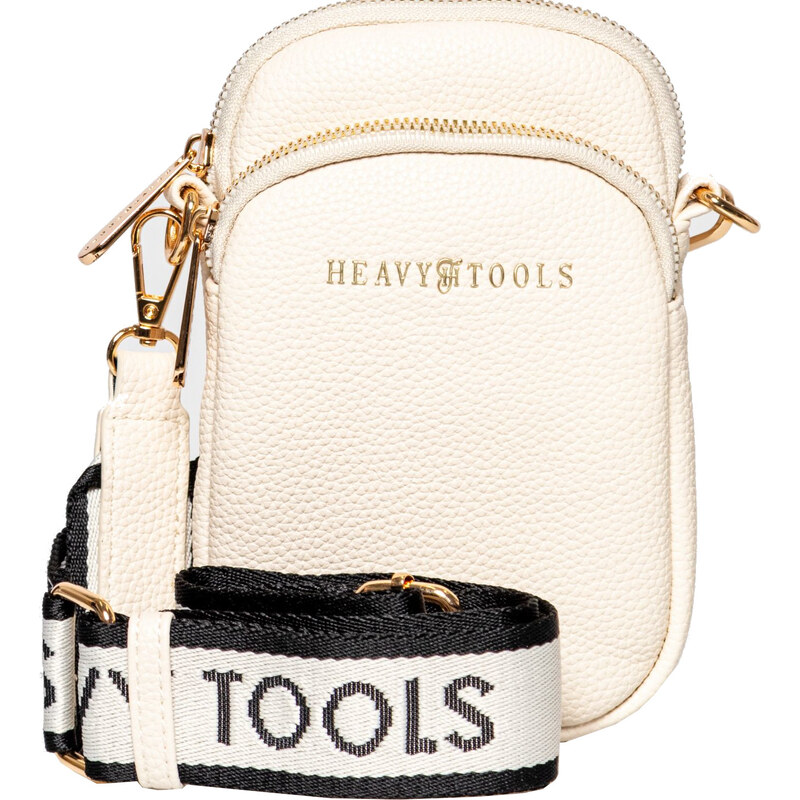 Heavy Tools Dámska crossbody kabelka Ezex B06008S2502 66588479