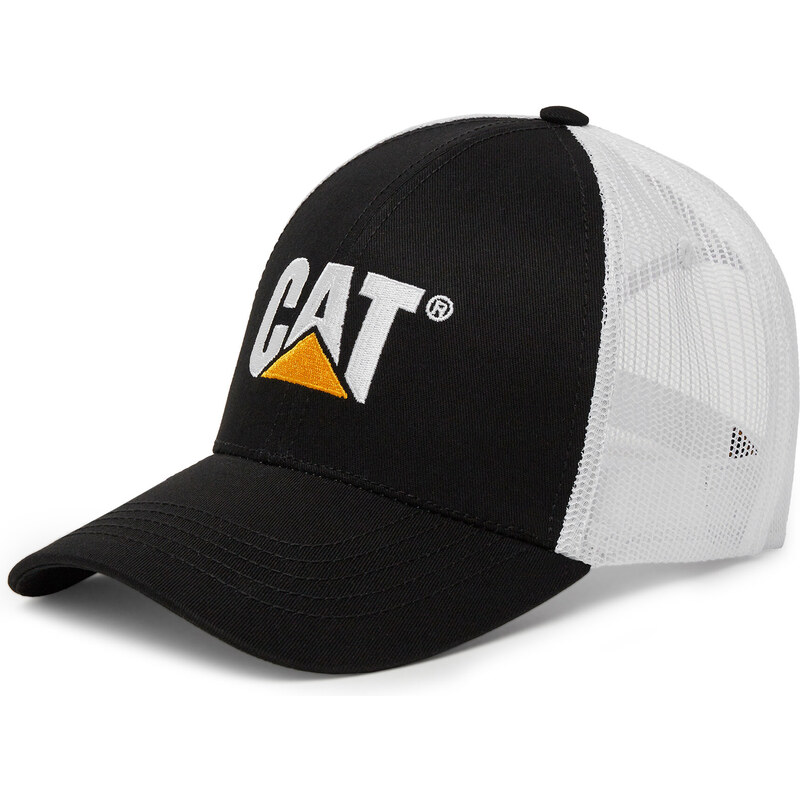 Šiltovka CAT Footwear 63691848