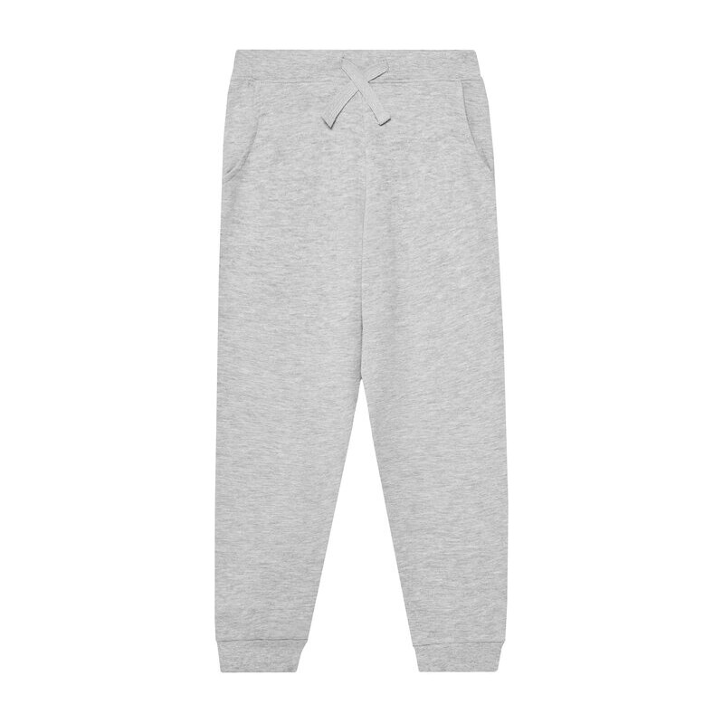 Teplákové nohavice Guess 63691834