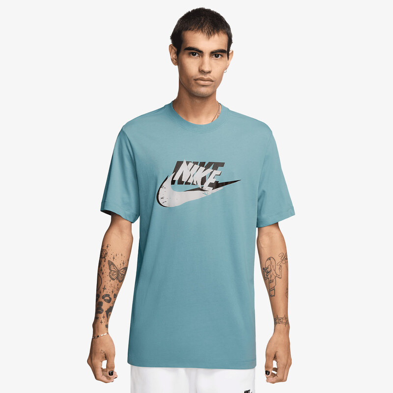 Nike Sportswear S 63701688