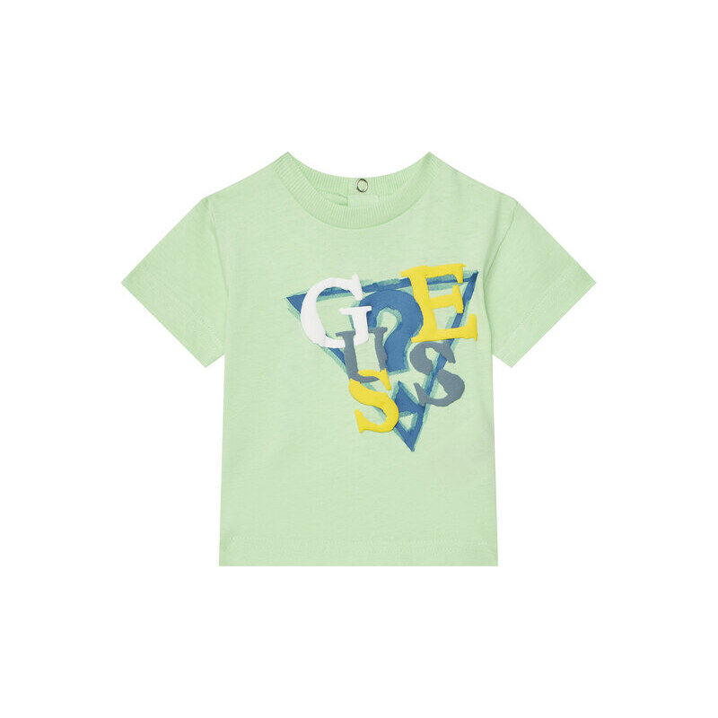 Tričko Guess 63691929