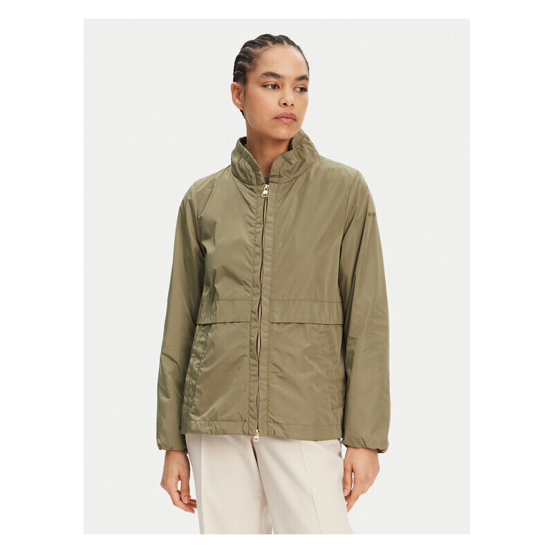 Prechodná bunda Geox 63088069