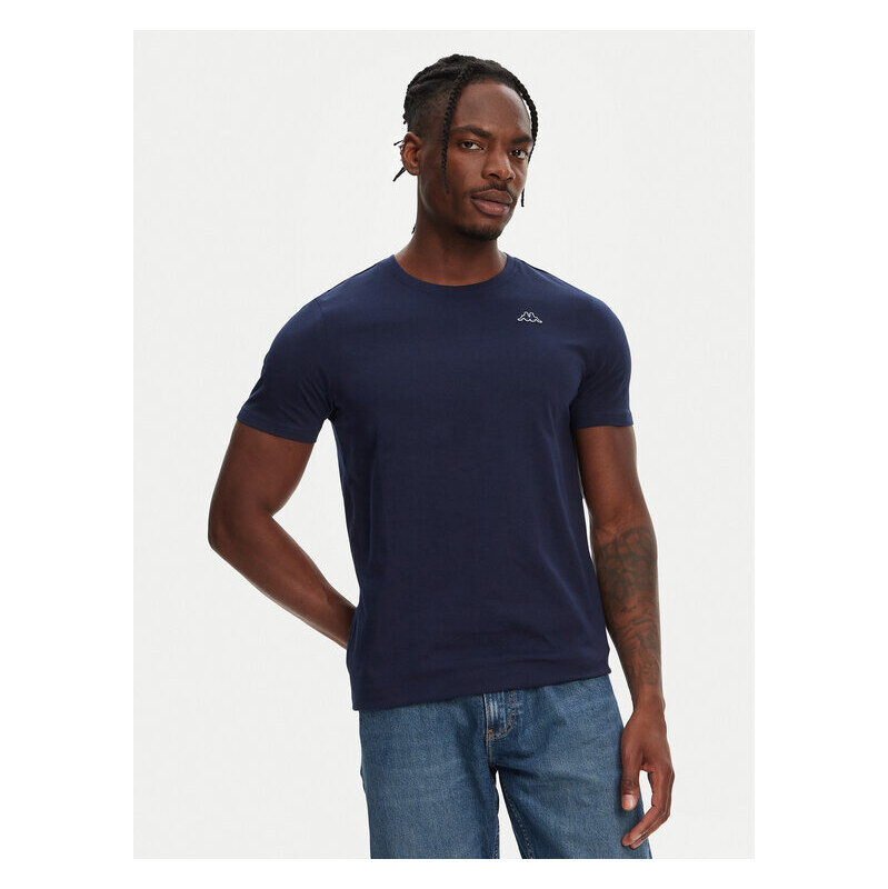 Tričko Robe di Kappa 63691956