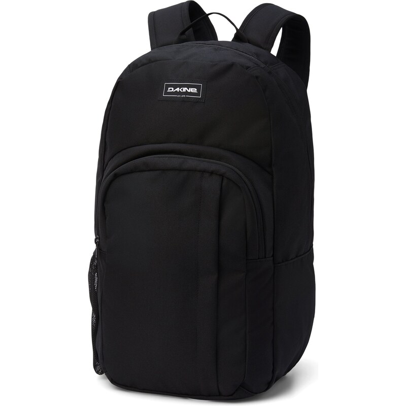 Dakine Class 33L Black 63751891