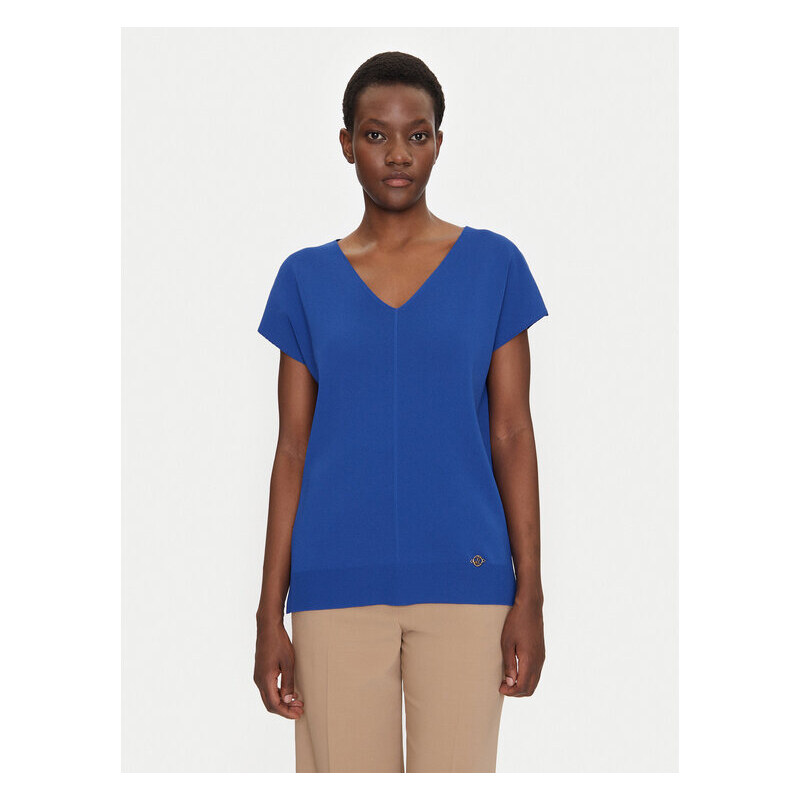 Sveter Luisa Spagnoli 63169941