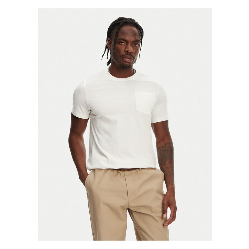 Tričko Robe di Kappa 63691871