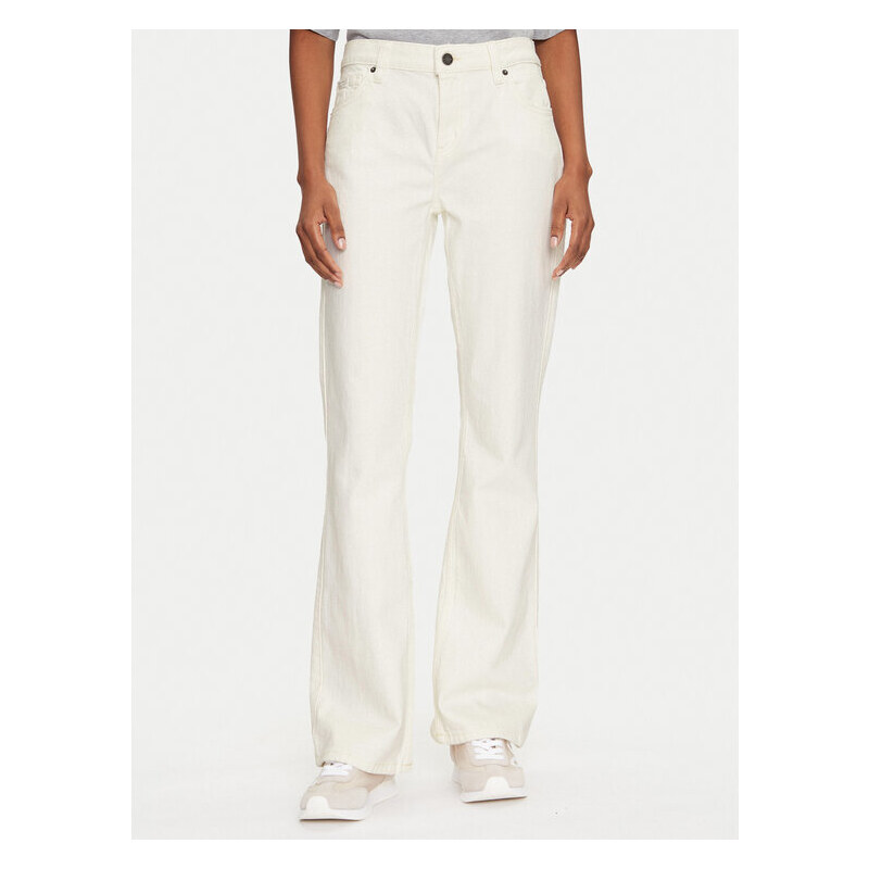 Džínsy Guess Jeans 63053916