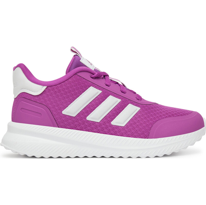 Sneakersy adidas 63692452