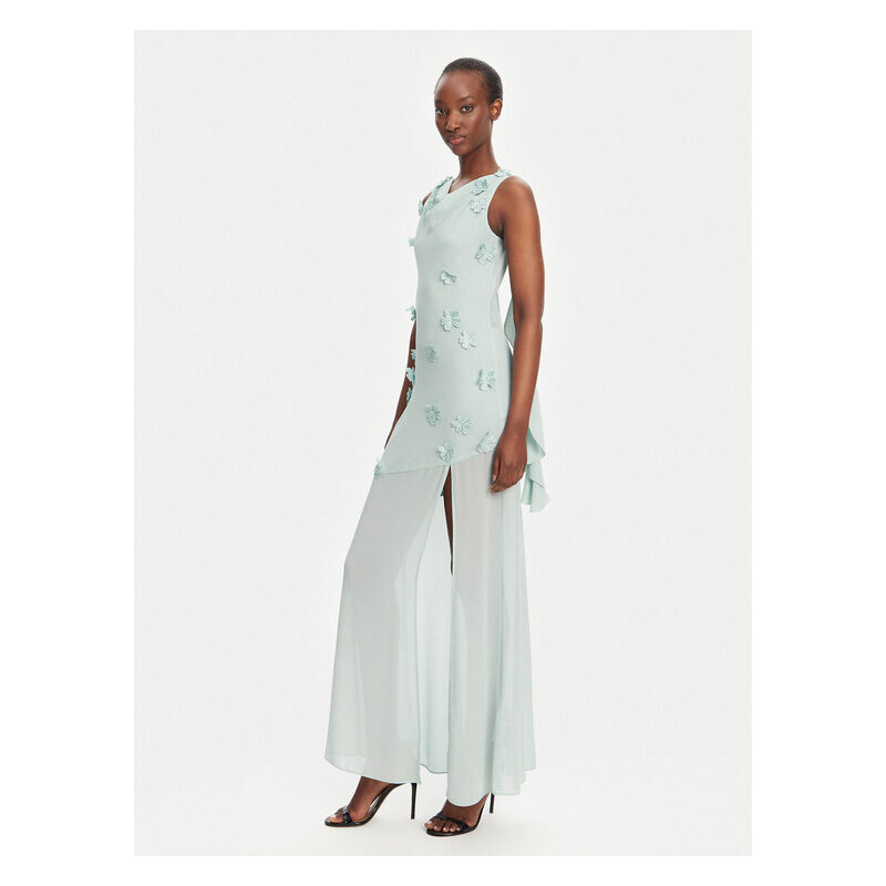 Večerné šaty ROTATE 63169940