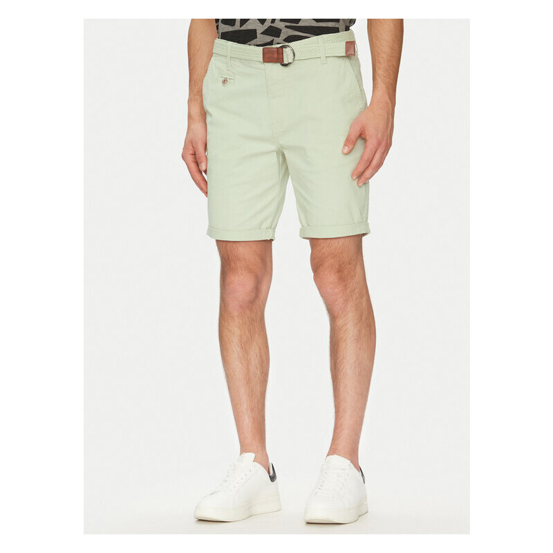 Bavlnené šortky INDICODE 63241392