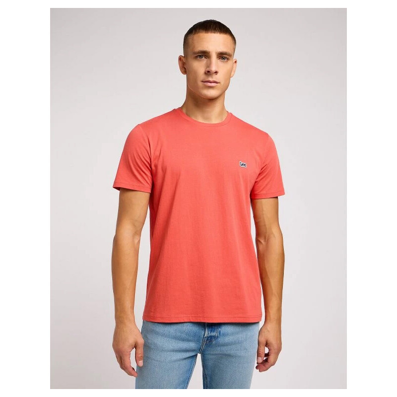 Pánske tričko LEE 112349352 63692171