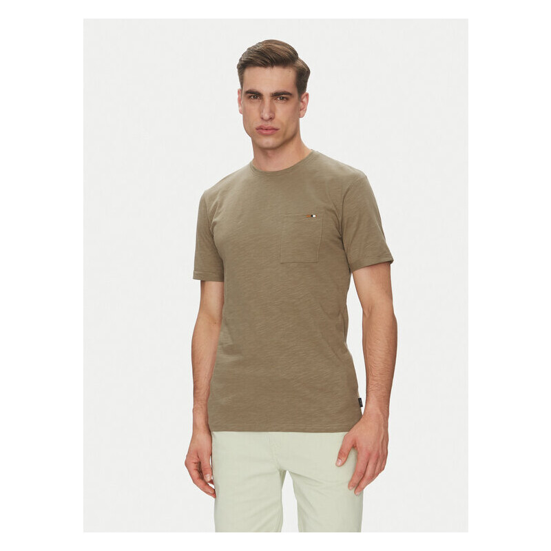 Tričko INDICODE 63248197