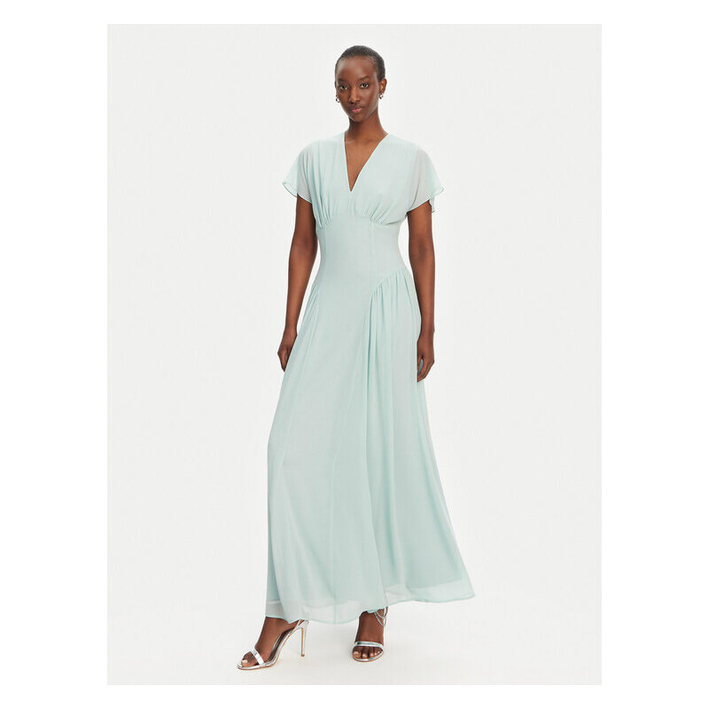 Večerné šaty ROTATE 63170176