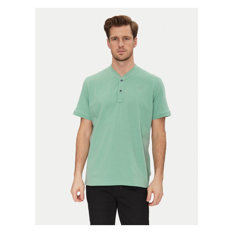 Polokošeľa Blend 63073655