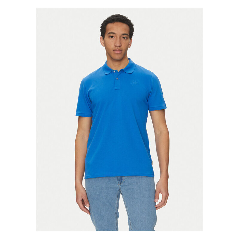 Polokošeľa Blend 63132473