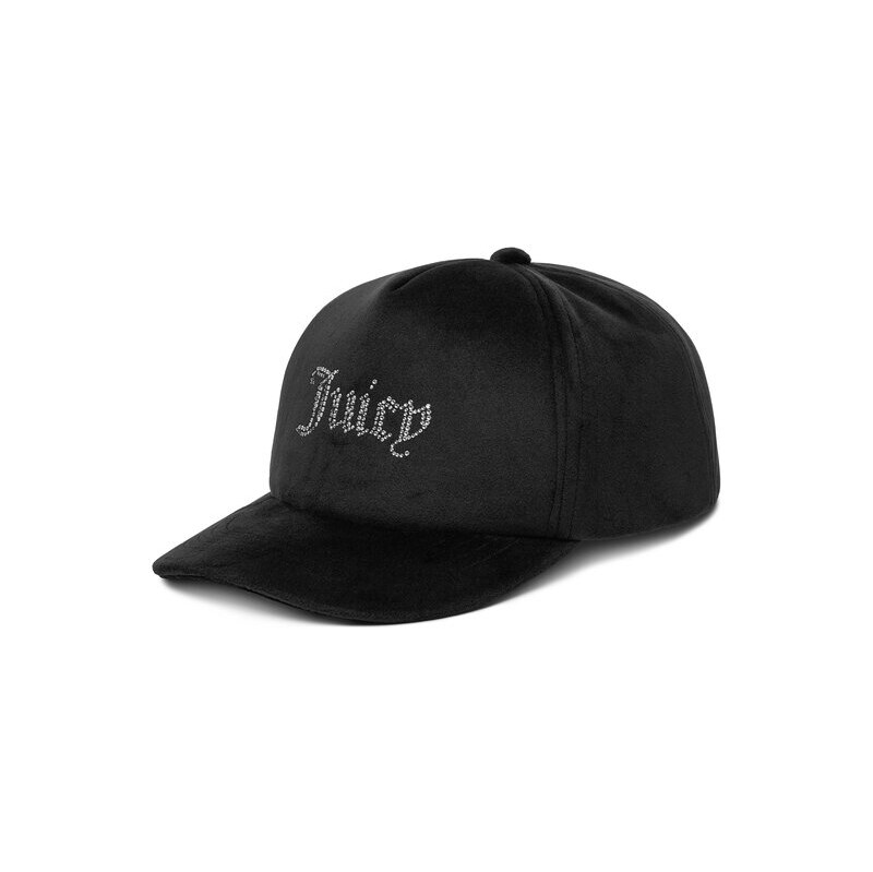 Šiltovka Juicy Couture 63692570