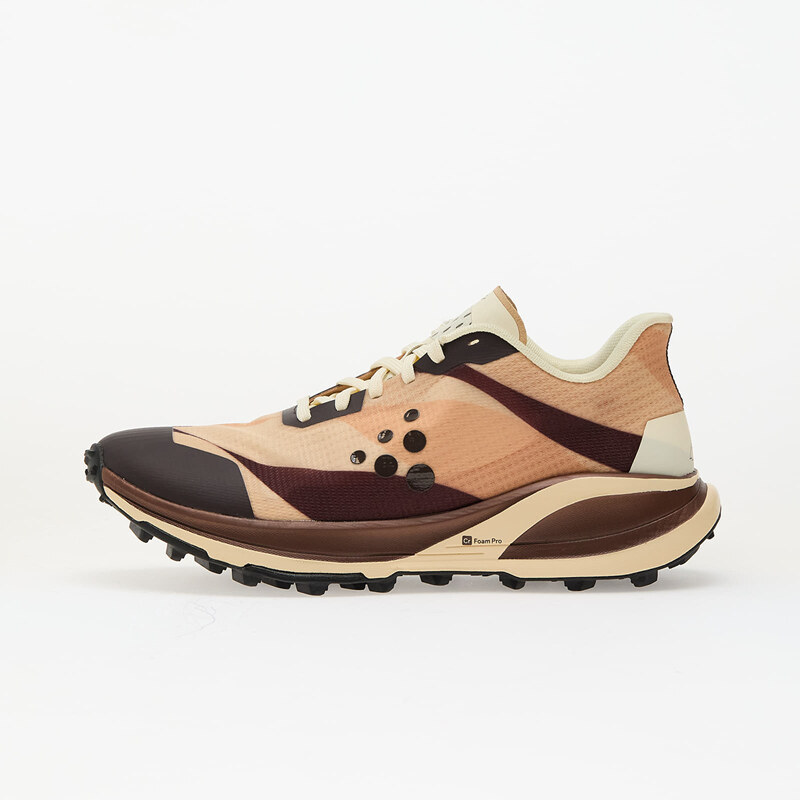 Craft W Pure Trail Pro Pink 63692589