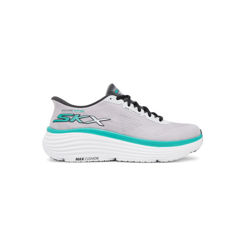Bežecké topánky Skechers 63693138