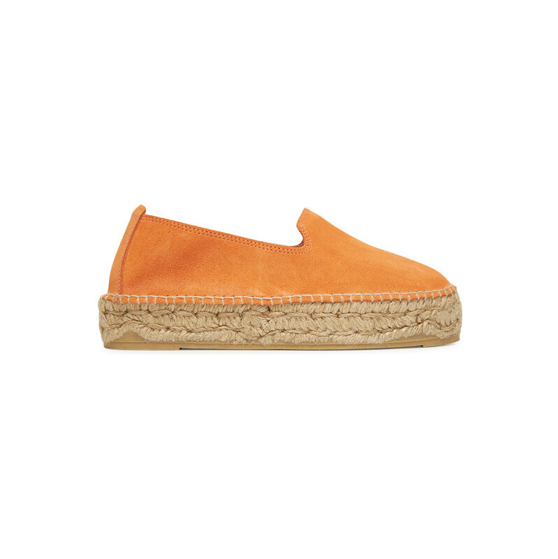 Espadrilky Manebi 63693114