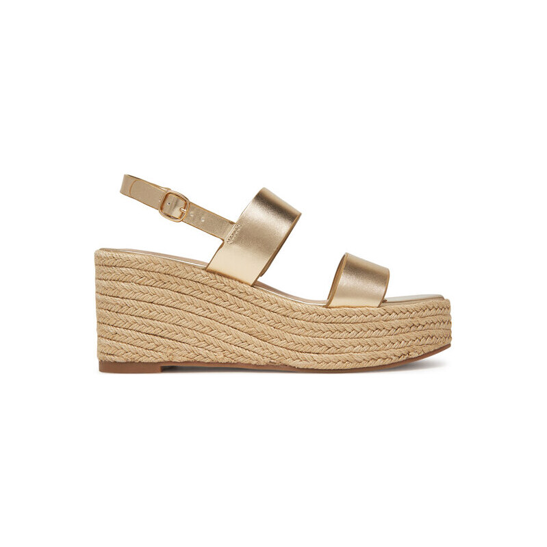 Espadrilky Aldo 63693111