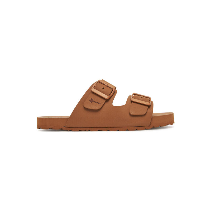 Šľapky Manebi 63693108