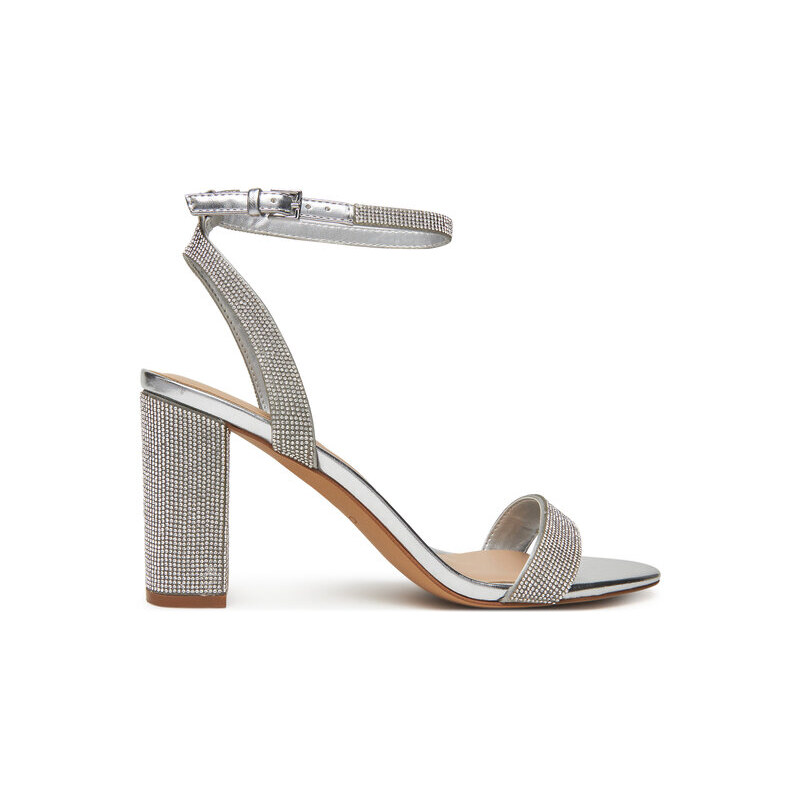 Sandále Aldo 63693094