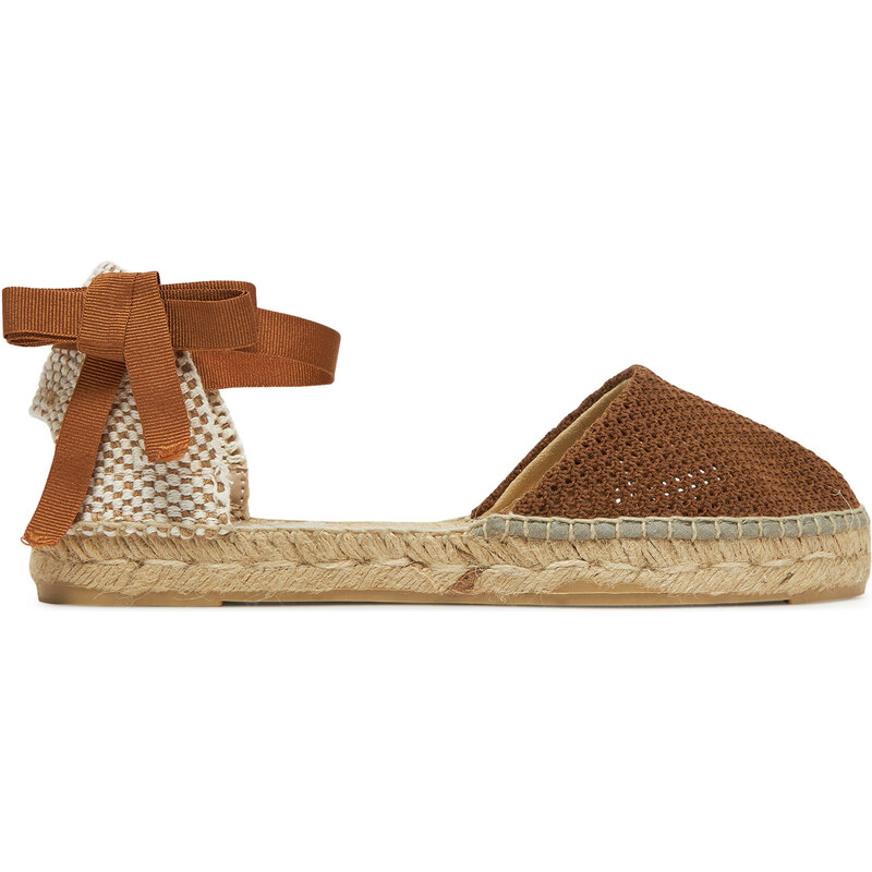 Espadrilky Manebi 63693066