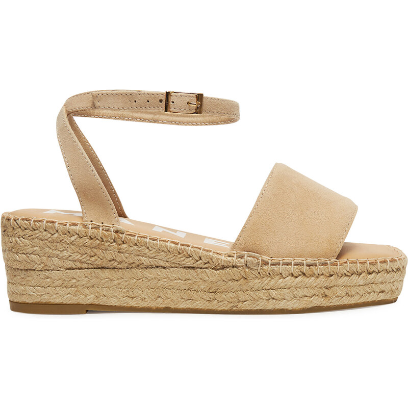 Espadrilky Manebi 63693211