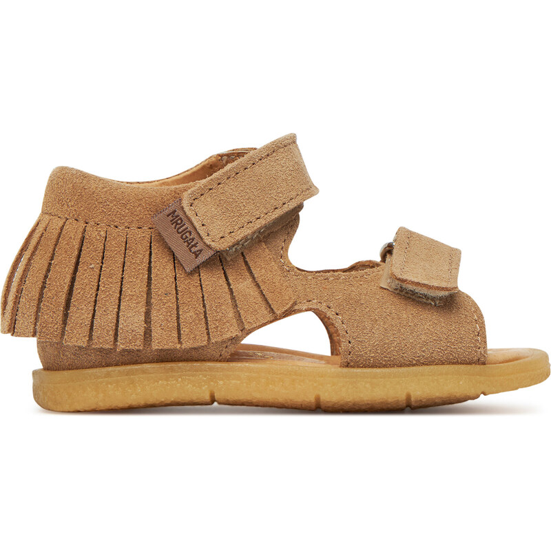 Sandále Mrugała 63693336