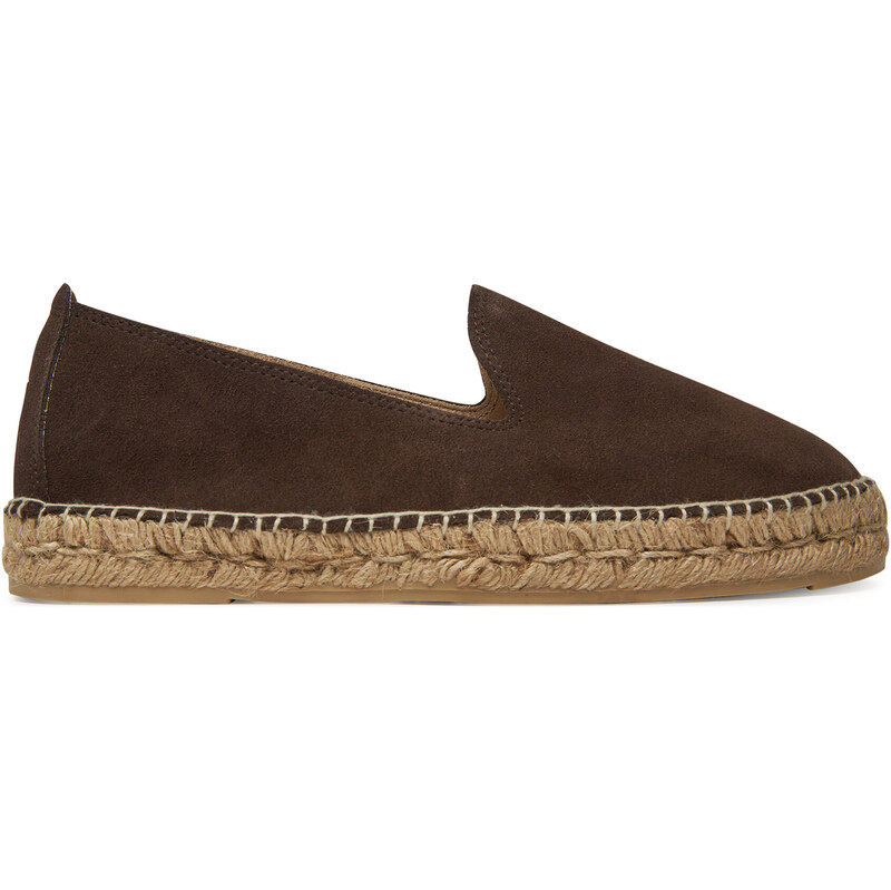 Espadrilky Manebi 63693320
