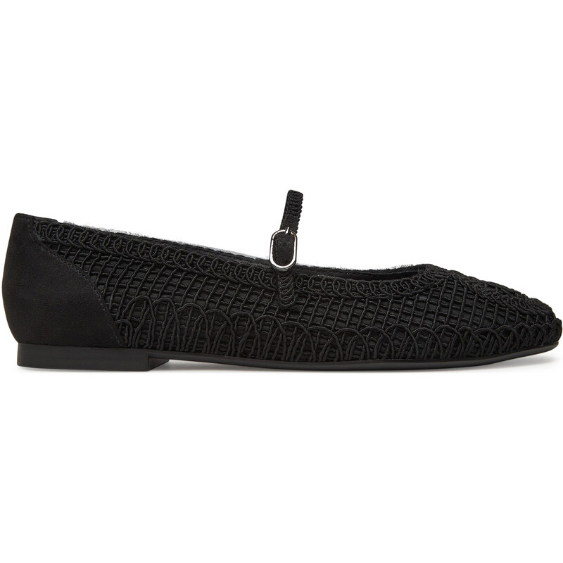 Baleríny Tamaris 63693308