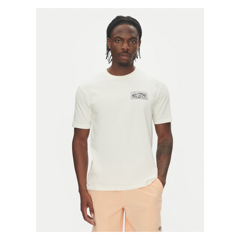 Tričko Billabong 63693221
