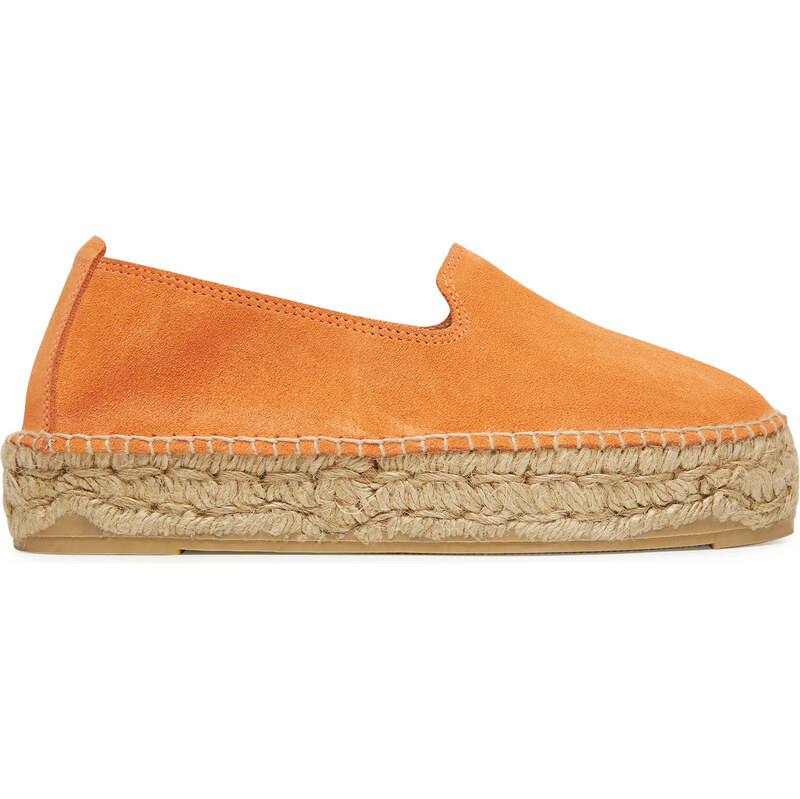 Espadrilky Manebi 63693306