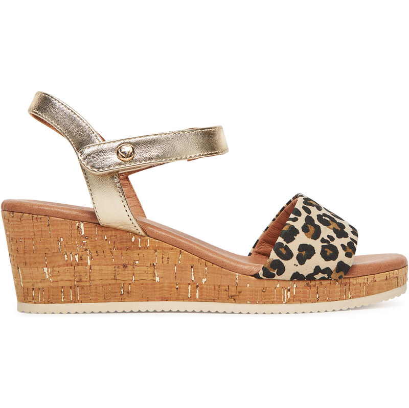 Sandále Marco Tozzi 63693331