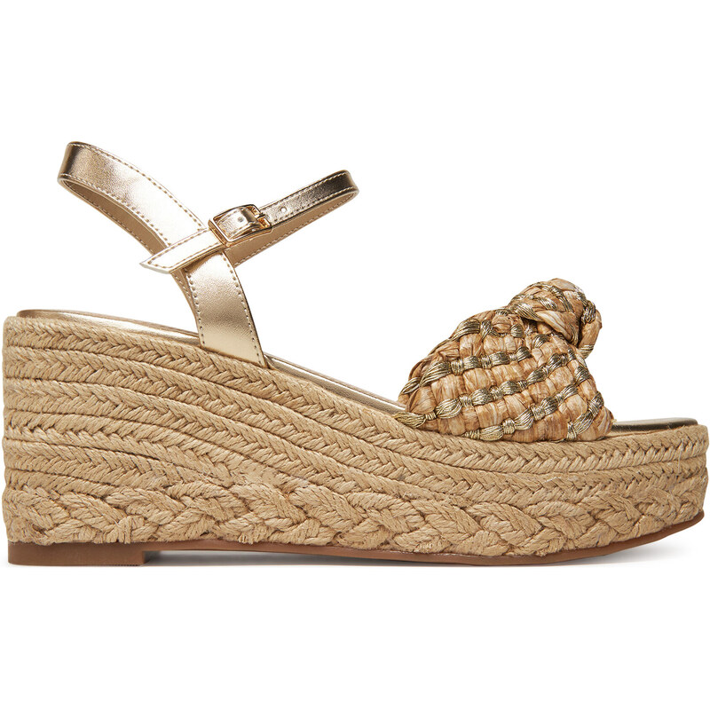 Espadrilky Aldo 63693123