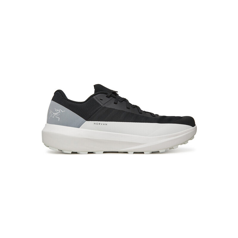 Bežecké topánky Arcteryx 63693163