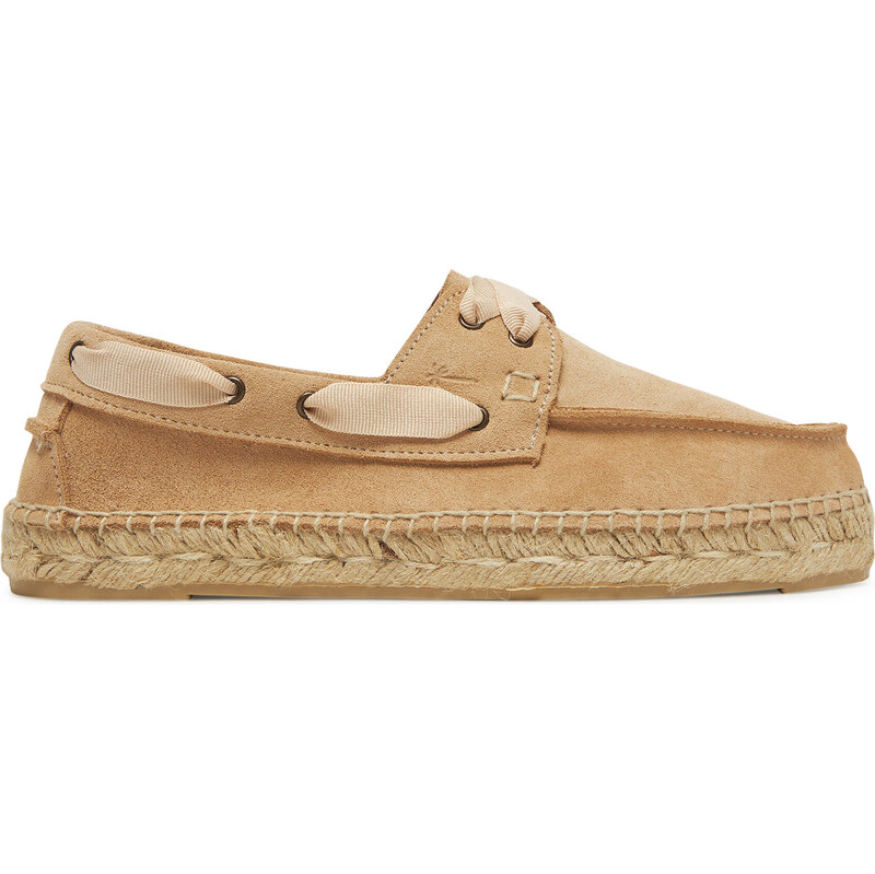 Espadrilky Manebi 63693084