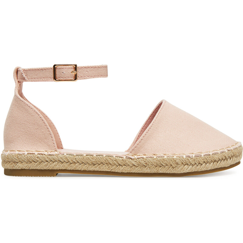 Espadrilky DeeZee 63333484