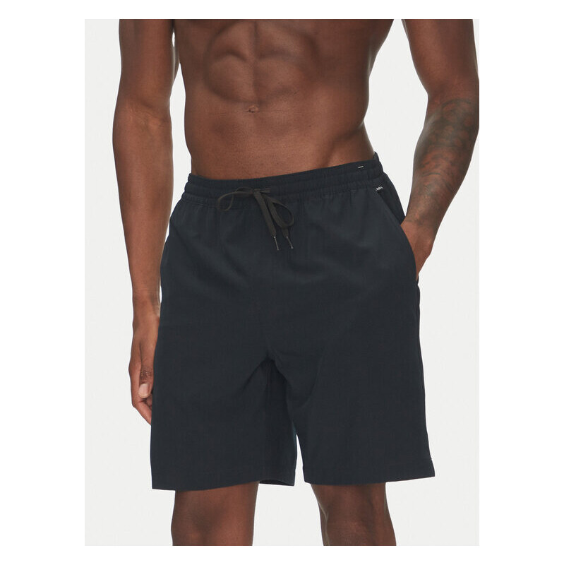 Plavecké šortky Quiksilver 63693346