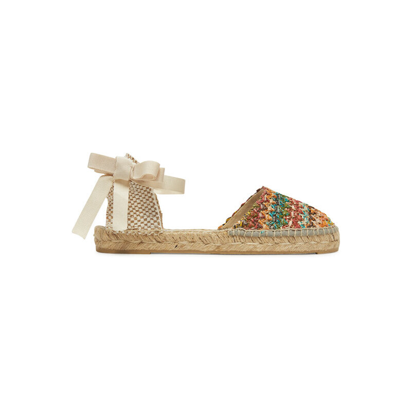 Espadrilky Manebi 63693371