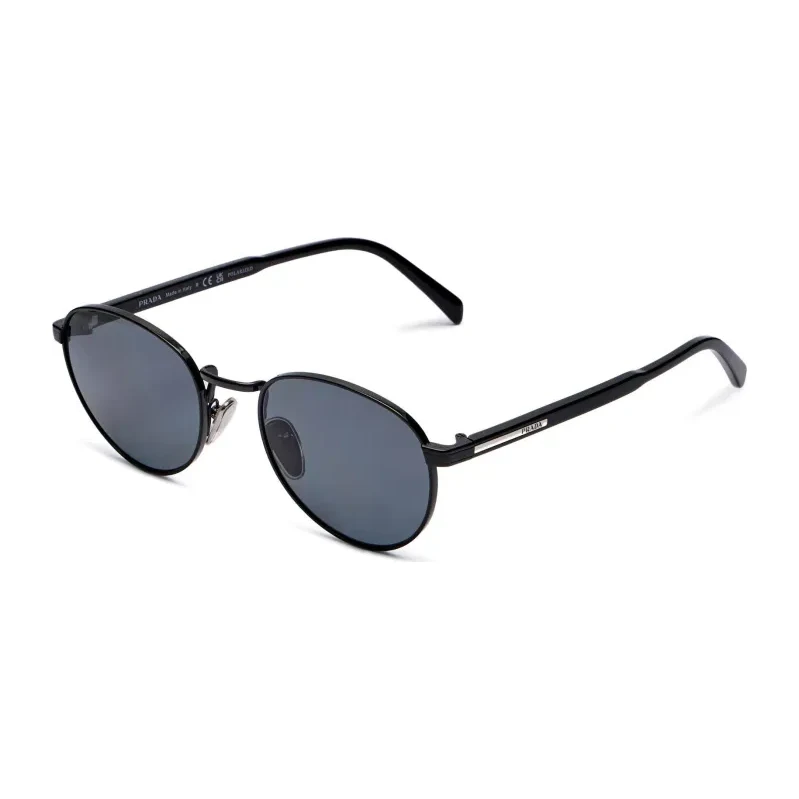 PRADA Slnečné okuliare 63691564