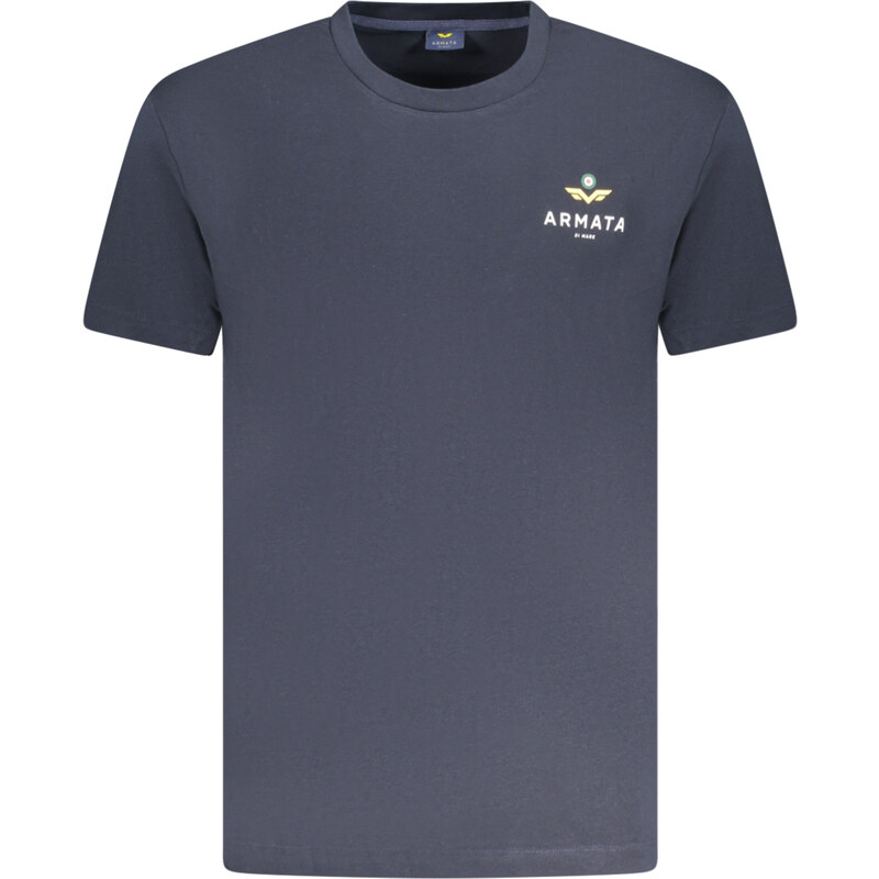 Pánske tričko ARMATA DI MARE s krátkym rukávom 64705766