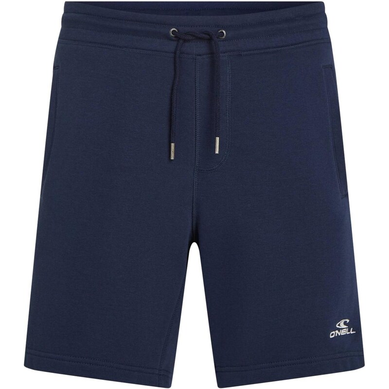 ONEILL Nohavice tmavomodrá / biela 63694732