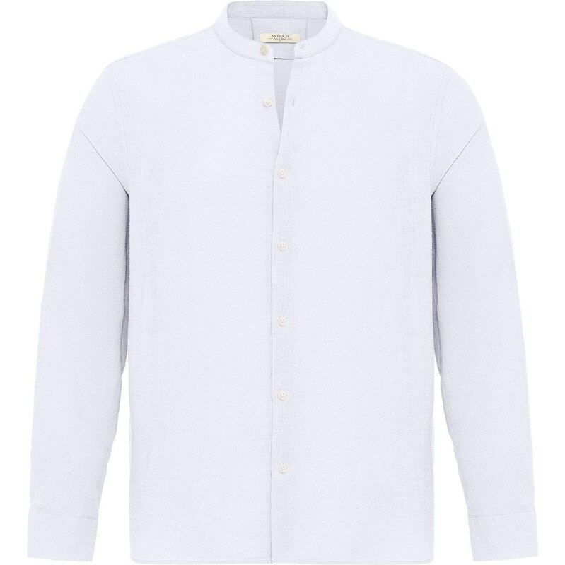 Antioch Košeľa biela 65678081