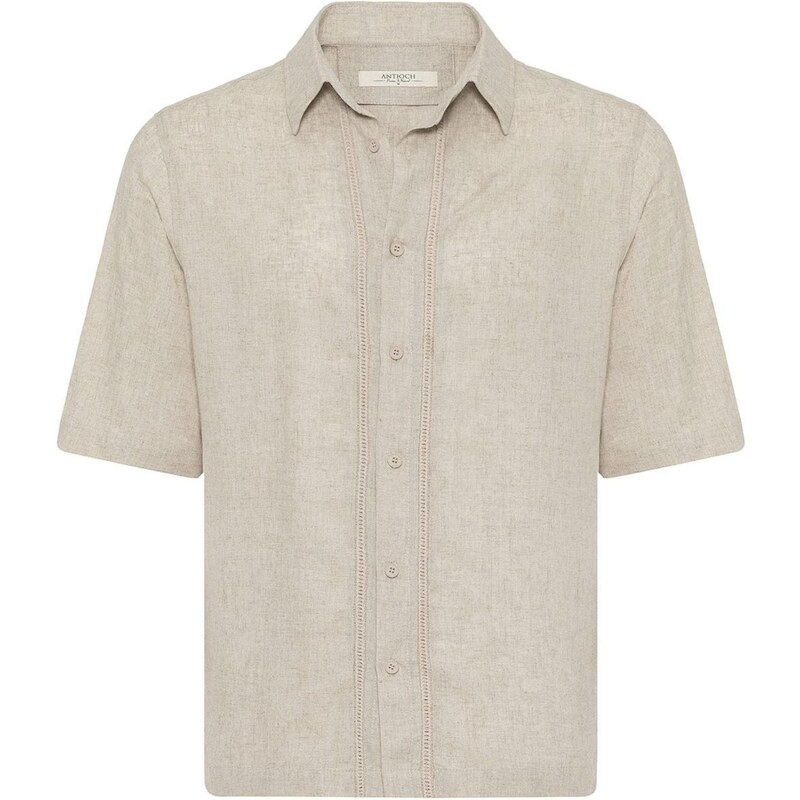 Antioch Košeľa kamenná 65652710