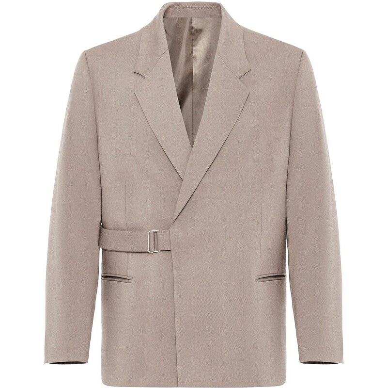 Antioch Sako béžová 65905360