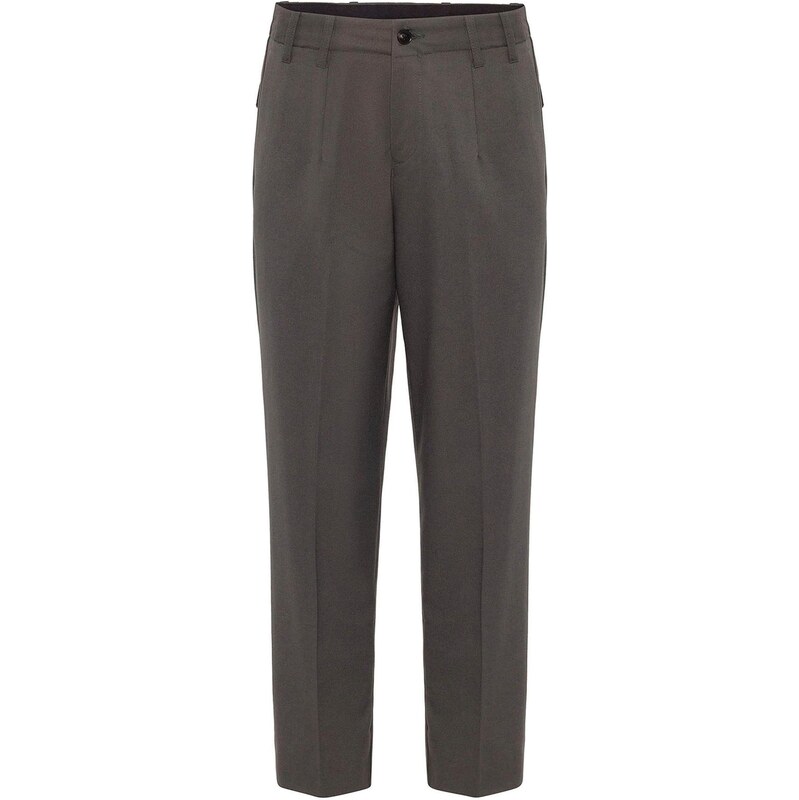 Antioch Nohavice s pukmi jedľová 65652728