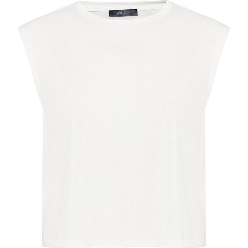 Antioch Top biela 65730948